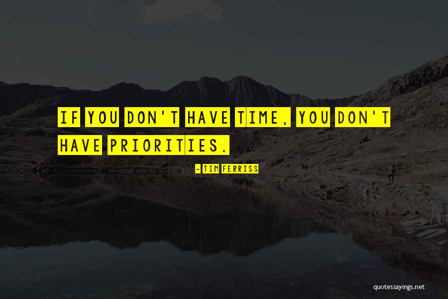 Ghadiri Khosrow Quotes By Tim Ferriss Ghadiri Khosrow Quotes By Tim Ferriss