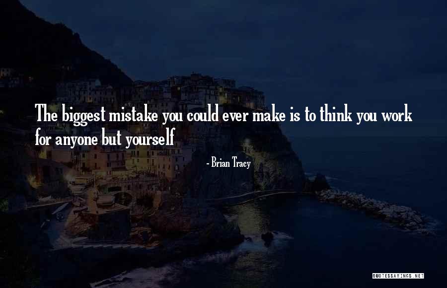 Ghadiriforoushani Quotes By Brian Tracy Ghadiriforoushani Quotes By Brian Tracy