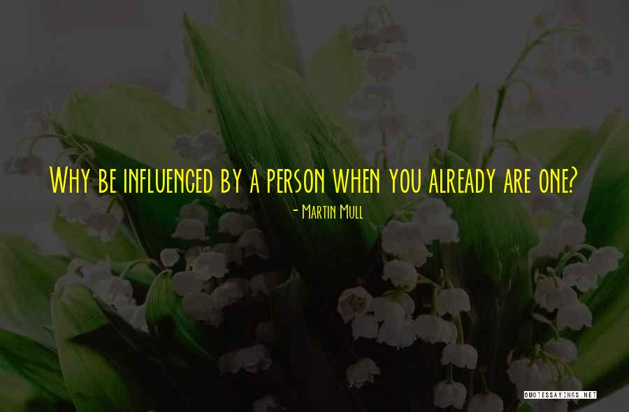 Ghadiyal Animal Quotes By Martin Mull Ghadiyal Animal Quotes By Martin Mull
