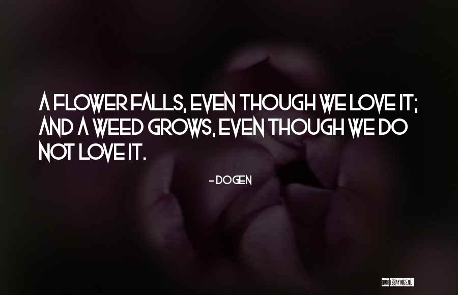 Ghaem Magham Quotes By Dogen Ghaem Magham Quotes By Dogen