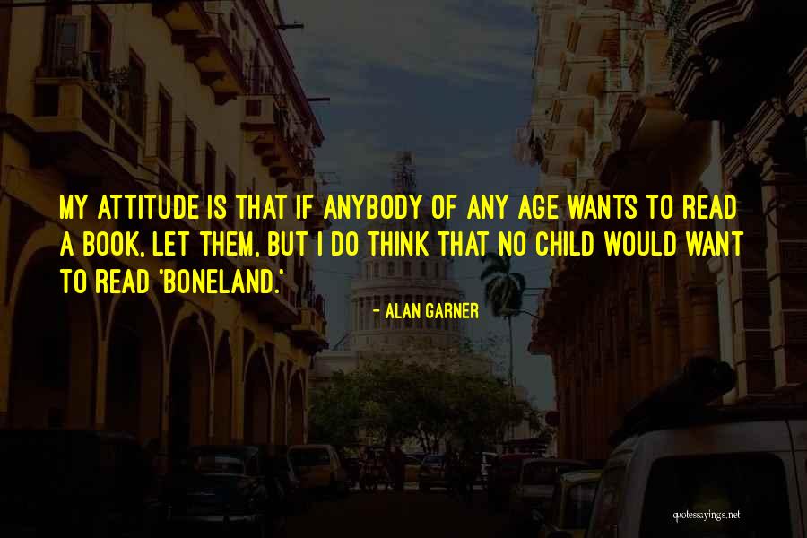 Ghaemi Pronunciation Quotes By Alan Garner Ghaemi Pronunciation Quotes By Alan Garner