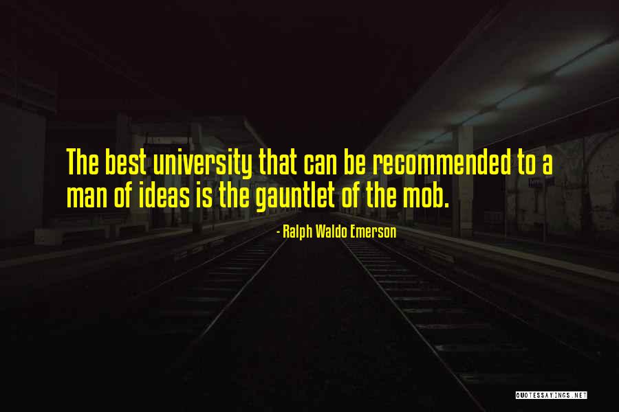 Ghaemi Quotes By Ralph Waldo Emerson Ghaemi Quotes By Ralph Waldo Emerson