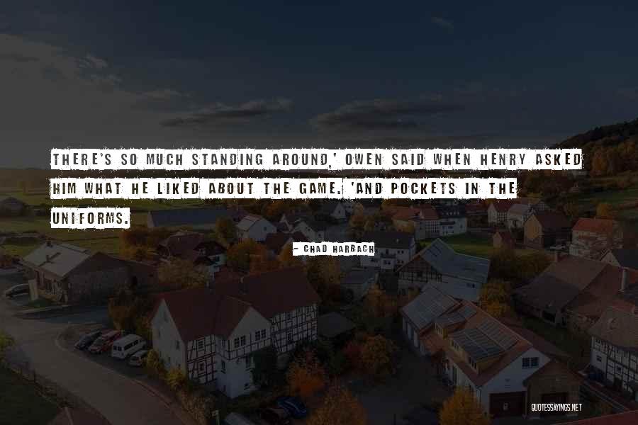 Ghaemmaghami Family Tree Quotes By Chad Harbach Ghaemmaghami Family Tree Quotes By Chad Harbach