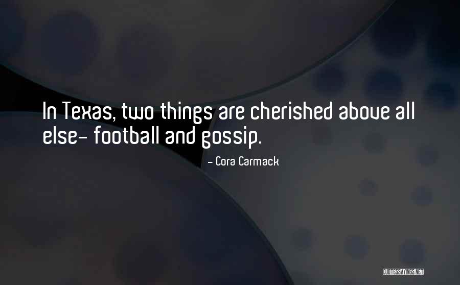 Ghafara Quotes By Cora Carmack Ghafara Quotes By Cora Carmack