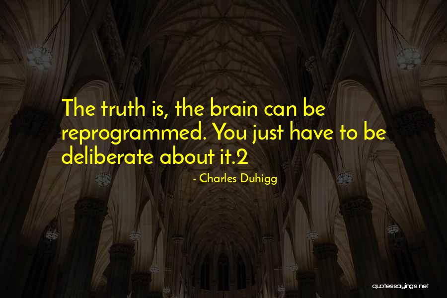 Ghafari Quotes By Charles Duhigg Ghafari Quotes By Charles Duhigg