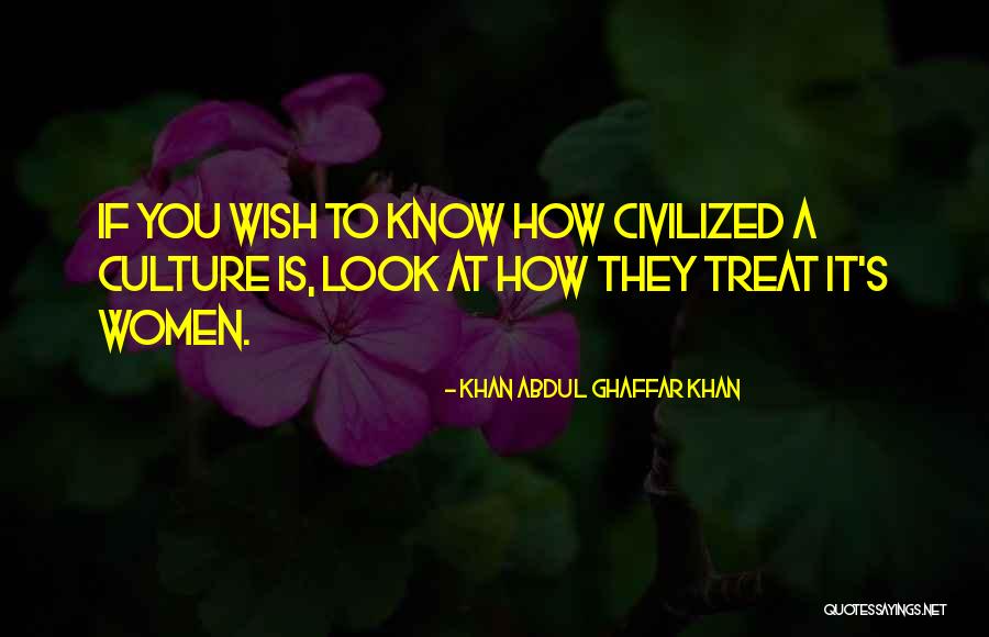 Ghaffar Quotes By Khan Abdul Ghaffar Khan Ghaffar Quotes By Khan Abdul Ghaffar Khan