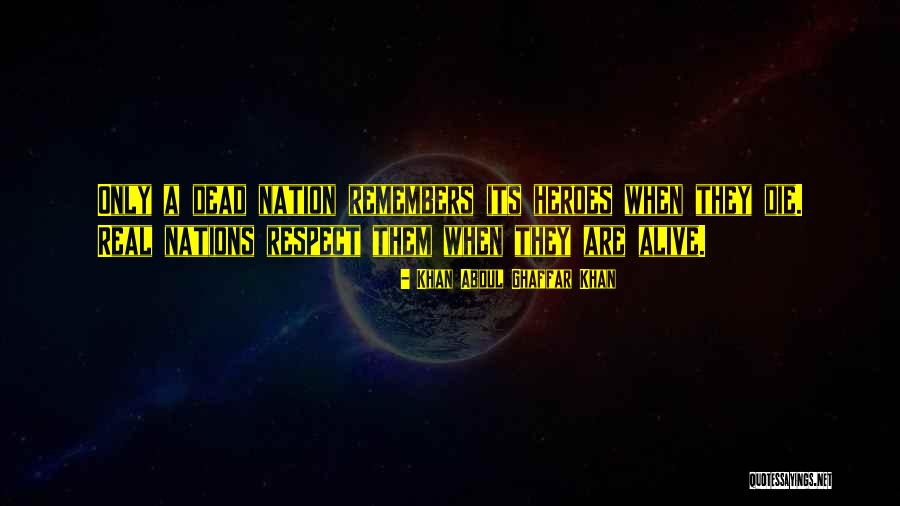 Ghaffar Quotes By Khan Abdul Ghaffar Khan Ghaffar Quotes By Khan Abdul Ghaffar Khan