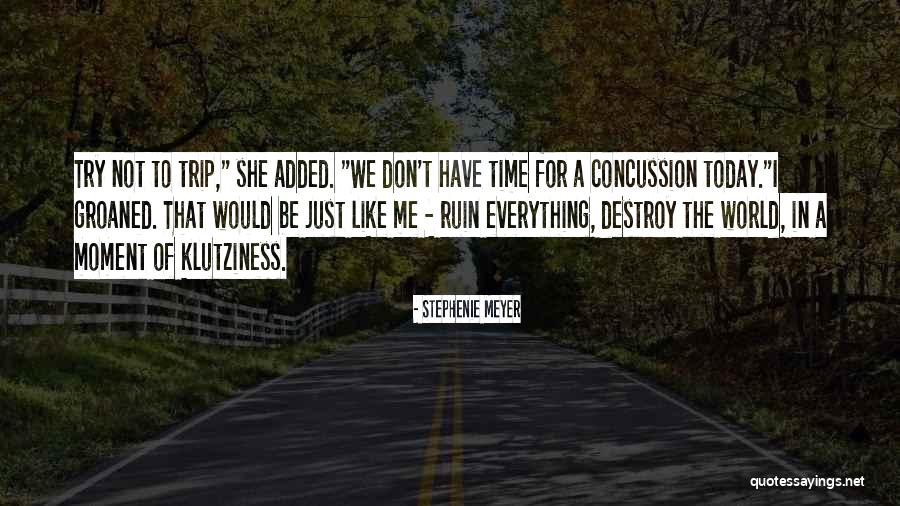 Ghaffar Quotes By Stephenie Meyer Ghaffar Quotes By Stephenie Meyer