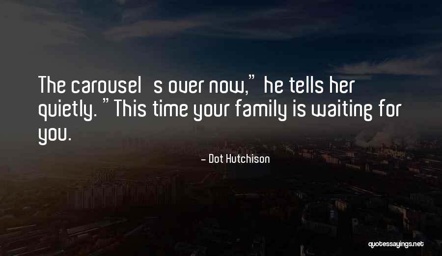 Ghaffar Zafar Quotes By Dot Hutchison Ghaffar Zafar Quotes By Dot Hutchison