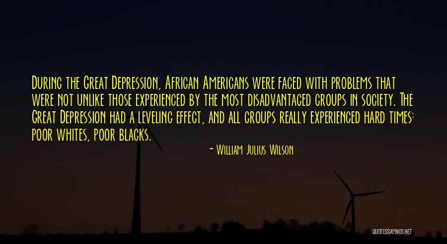 Ghaffar Zafar Quotes By William Julius Wilson Ghaffar Zafar Quotes By William Julius Wilson