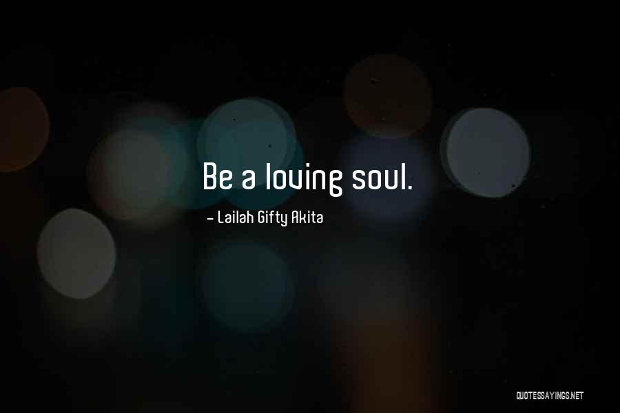 Ghafla Entertainment Quotes By Lailah Gifty Akita Ghafla Entertainment Quotes By Lailah Gifty Akita