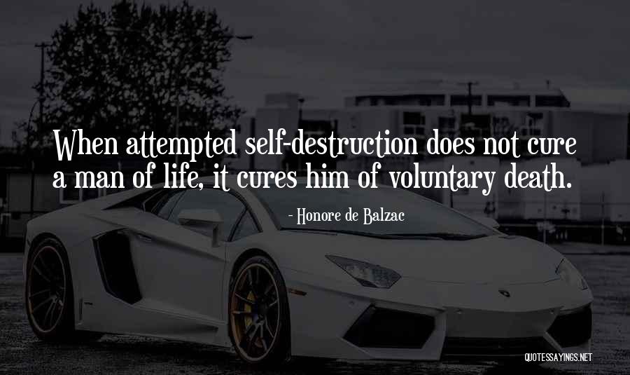 Ghafla Kenya Quotes By Honore De Balzac Ghafla Kenya Quotes By Honore De Balzac