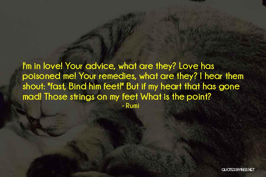 Ghafla Sukari Quotes By Rumi Ghafla Sukari Quotes By Rumi