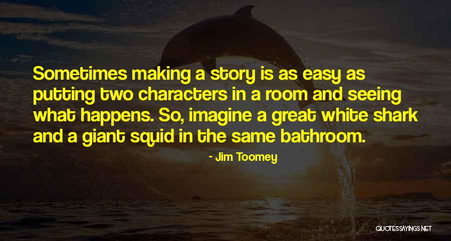 Ghafouri Mohsen Quotes By Jim Toomey Ghafouri Mohsen Quotes By Jim Toomey