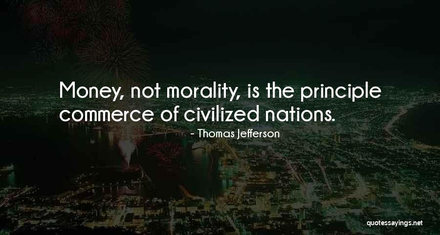 Ghafouri Mohsen Quotes By Thomas Jefferson Ghafouri Mohsen Quotes By Thomas Jefferson