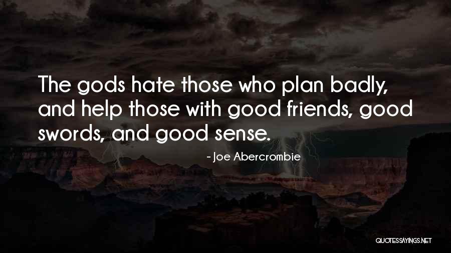 Ghahreman Doble Quotes By Joe Abercrombie Ghahreman Doble Quotes By Joe Abercrombie