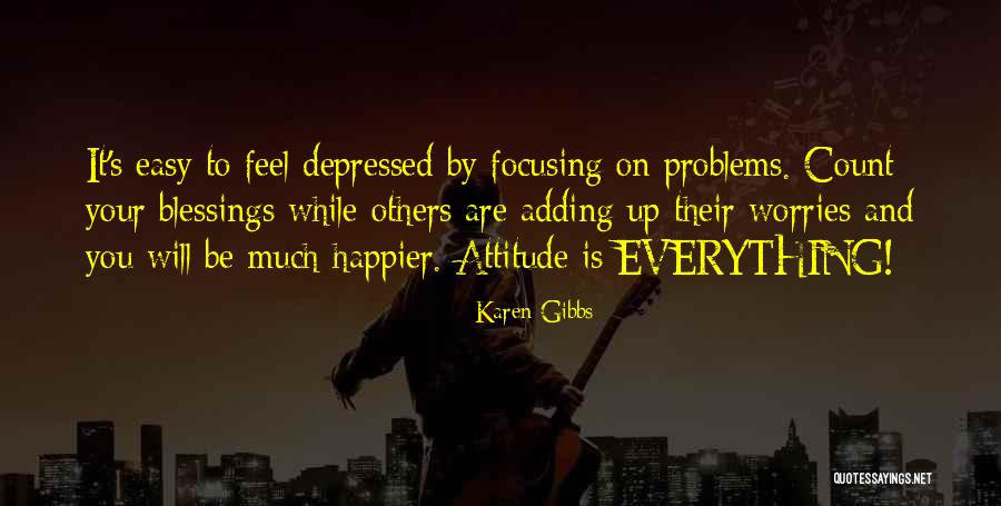Ghahreman Doble Quotes By Karen Gibbs Ghahreman Doble Quotes By Karen Gibbs