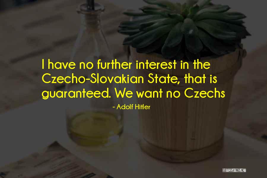 Ghahreman Duble Quotes By Adolf Hitler Ghahreman Duble Quotes By Adolf Hitler
