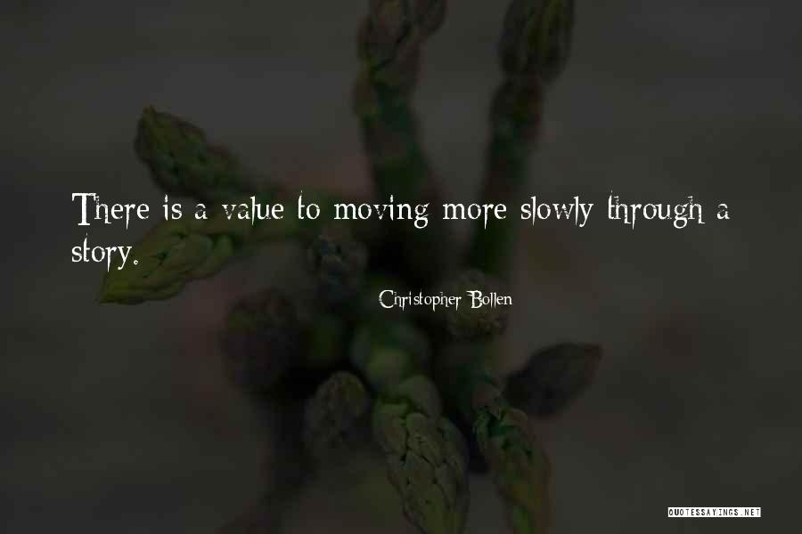 Ghahreman Duble Quotes By Christopher Bollen