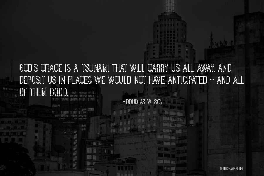 Ghahreman Duble Quotes By Douglas Wilson Ghahreman Duble Quotes By Douglas Wilson
