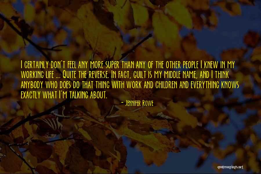 Ghahreman Duble Quotes By Jennifer Rowe Ghahreman Duble Quotes By Jennifer Rowe