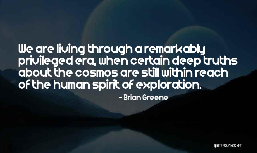 Ghahremanpour Quotes By Brian Greene Ghahremanpour Quotes By Brian Greene