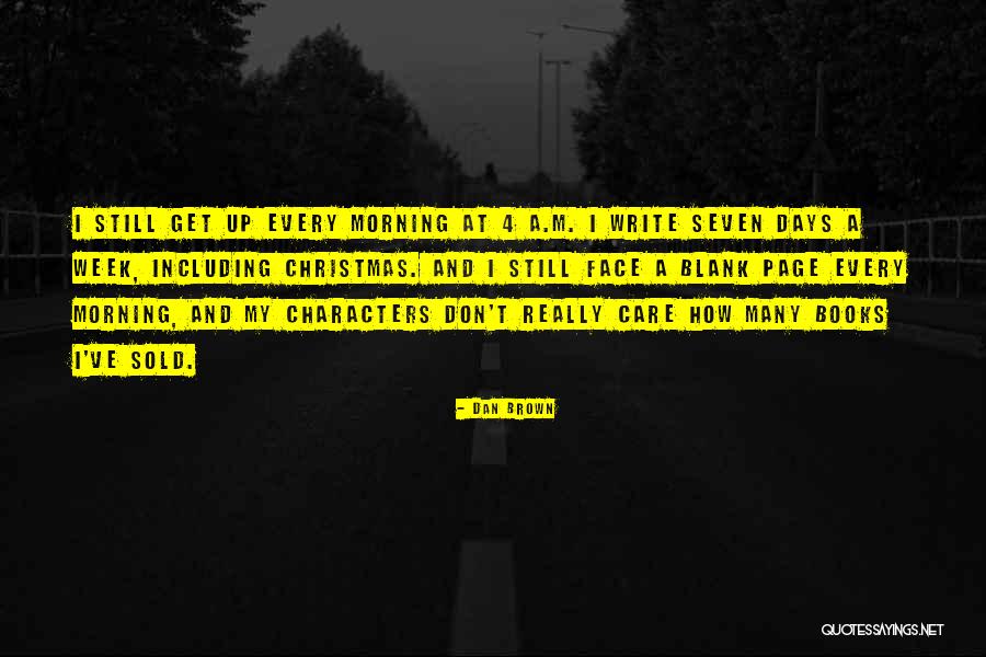 Ghaith Al Omari Quotes By Dan Brown Ghaith Al Omari Quotes By Dan Brown