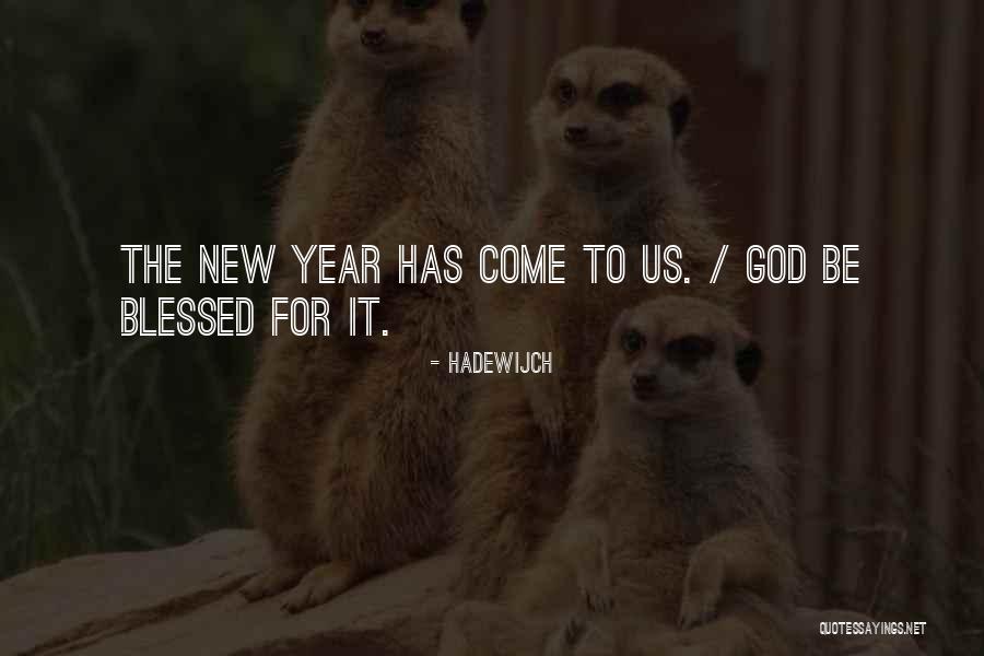 Ghaith Al Omari Quotes By Hadewijch Ghaith Al Omari Quotes By Hadewijch
