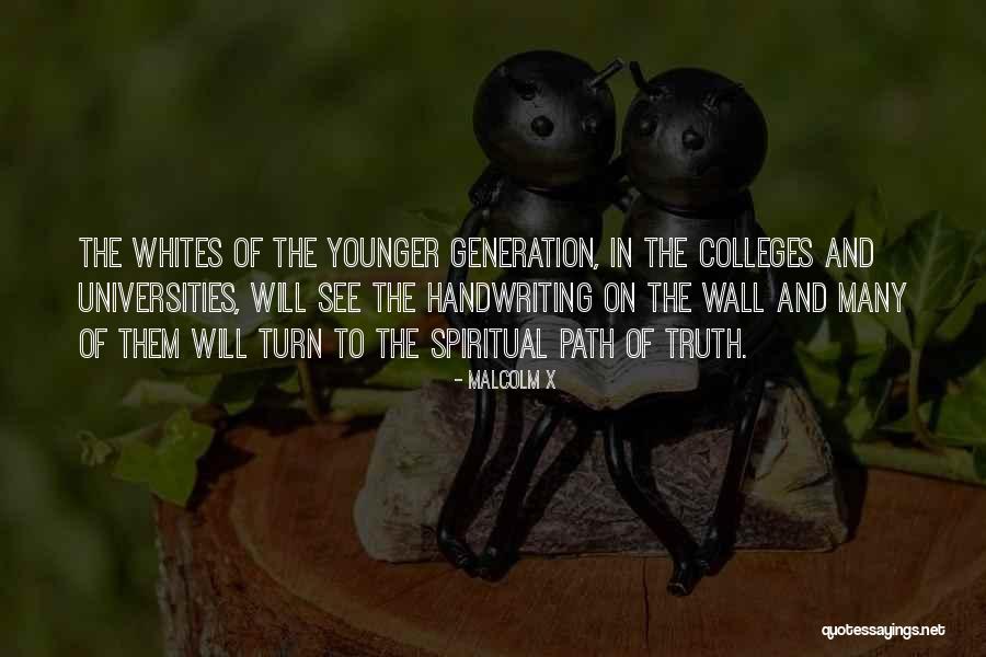 Ghaith Al Omari Quotes By Malcolm X Ghaith Al Omari Quotes By Malcolm X