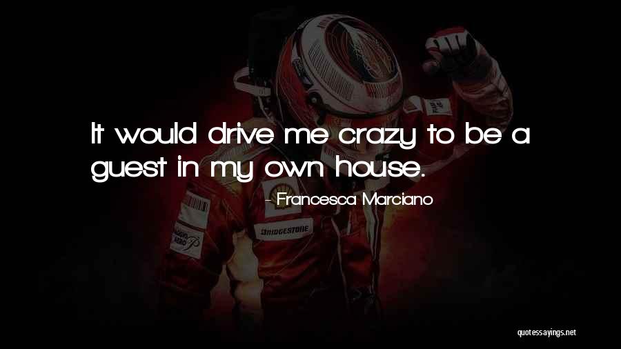 Ghajini Full Quotes By Francesca Marciano Ghajini Full Quotes By Francesca Marciano