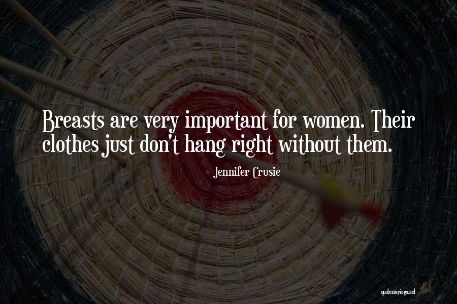 Ghalambor Quotes By Jennifer Crusie Ghalambor Quotes By Jennifer Crusie