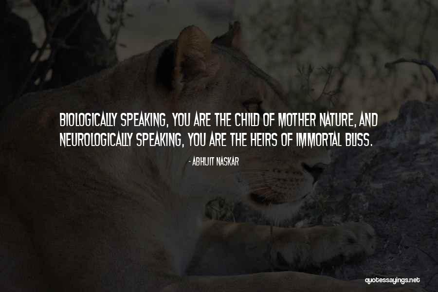 Ghaleb Boulos Quotes By Abhijit Naskar Ghaleb Boulos Quotes By Abhijit Naskar