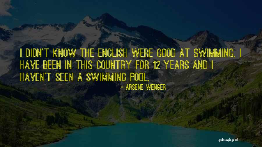 Ghaleb Boulos Quotes By Arsene Wenger Ghaleb Boulos Quotes By Arsene Wenger
