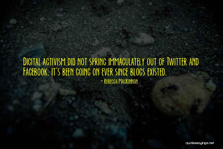 Ghaleb Boulos Quotes By Rebecca MacKinnon Ghaleb Boulos Quotes By Rebecca MacKinnon