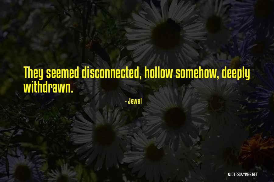 Ghaleb Kayali Quotes By Jewel Ghaleb Kayali Quotes By Jewel