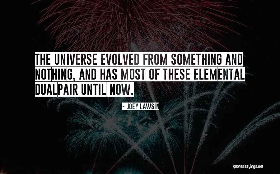 Ghaleb Kayali Quotes By Joey Lawsin Ghaleb Kayali Quotes By Joey Lawsin