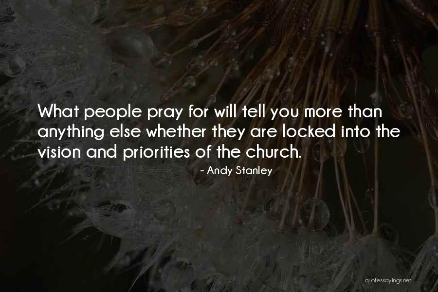 Ghaleh Roodkhan Quotes By Andy Stanley Ghaleh Roodkhan Quotes By Andy Stanley