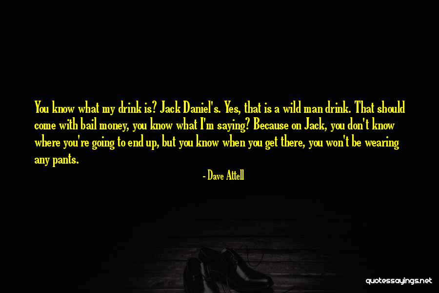 Ghaleh Roodkhan Quotes By Dave Attell Ghaleh Roodkhan Quotes By Dave Attell