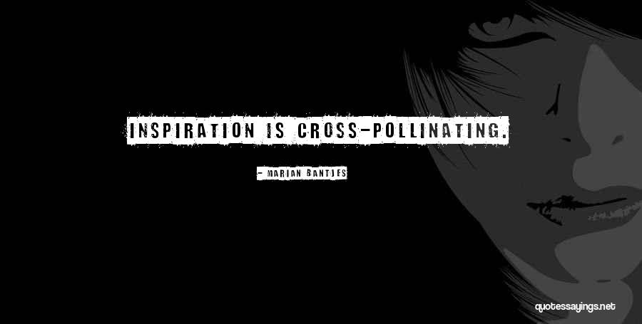 Ghaleh Roodkhan Quotes By Marian Bantjes Ghaleh Roodkhan Quotes By Marian Bantjes