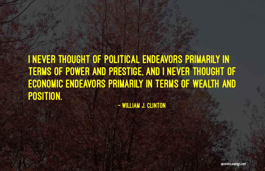 Ghaleh Roodkhan Quotes By William J. Clinton Ghaleh Roodkhan Quotes By William J. Clinton
