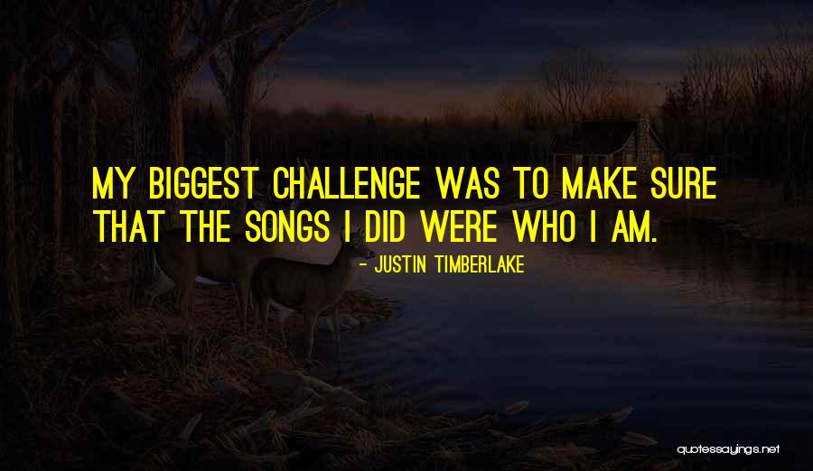 Ghalib Ghallab Quotes By Justin Timberlake Ghalib Ghallab Quotes By Justin Timberlake
