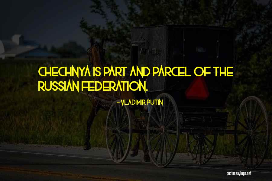 Ghalii Quotes By Vladimir Putin Ghalii Quotes By Vladimir Putin