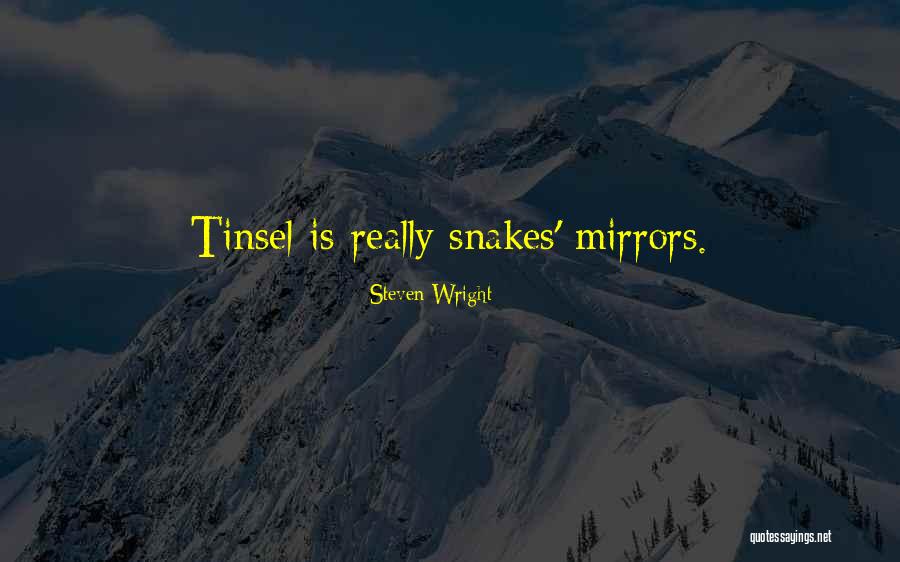 Ghaliya Perfume Quotes By Steven Wright Ghaliya Perfume Quotes By Steven Wright