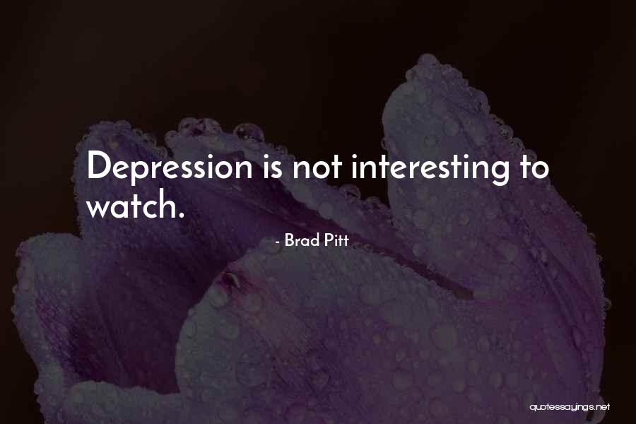 Ghamandi Episode Quotes By Brad Pitt Ghamandi Episode Quotes By Brad Pitt
