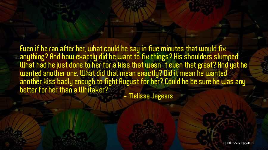 Ghamandi Episode Quotes By Melissa Jagears Ghamandi Episode Quotes By Melissa Jagears