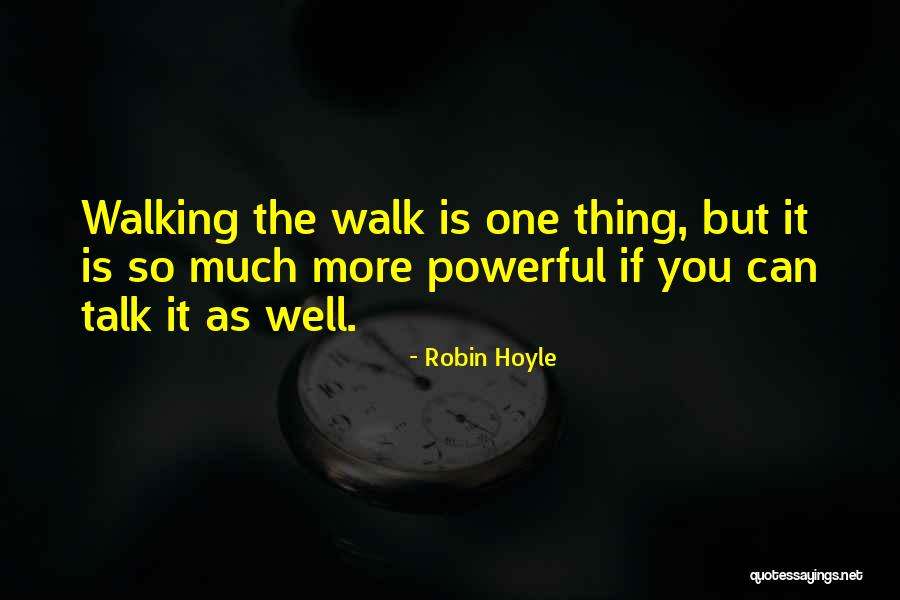 Ghamandi Episode Quotes By Robin Hoyle Ghamandi Episode Quotes By Robin Hoyle