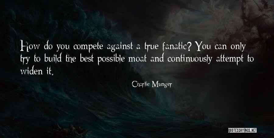 Ghamdi Latest Quotes By Charlie Munger Ghamdi Latest Quotes By Charlie Munger
