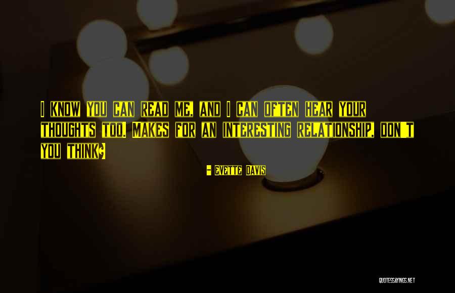 Ghamdi New Question Quotes By Evette Davis Ghamdi New Question Quotes By Evette Davis