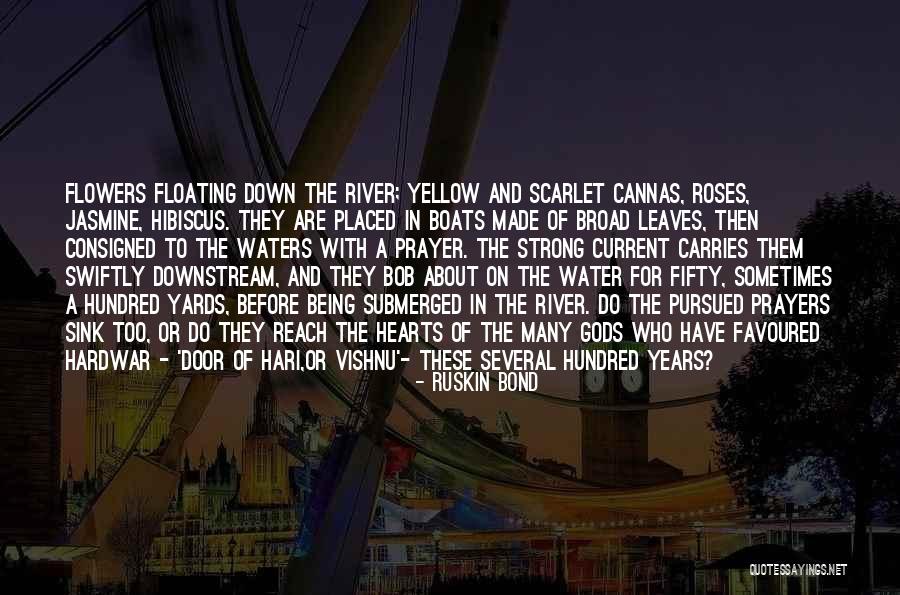 Ghana Football Quotes By Ruskin Bond Ghana Football Quotes By Ruskin Bond