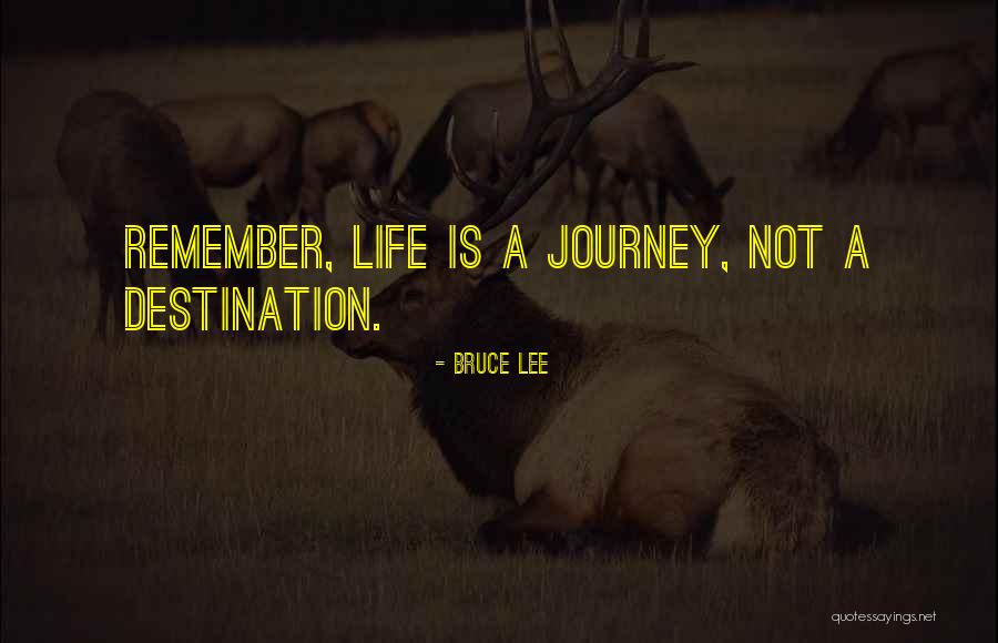 Ghana Phrases Quotes By Bruce Lee Ghana Phrases Quotes By Bruce Lee